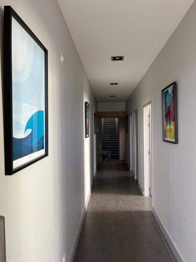 Lafitenia Mayarko Hotel 5*