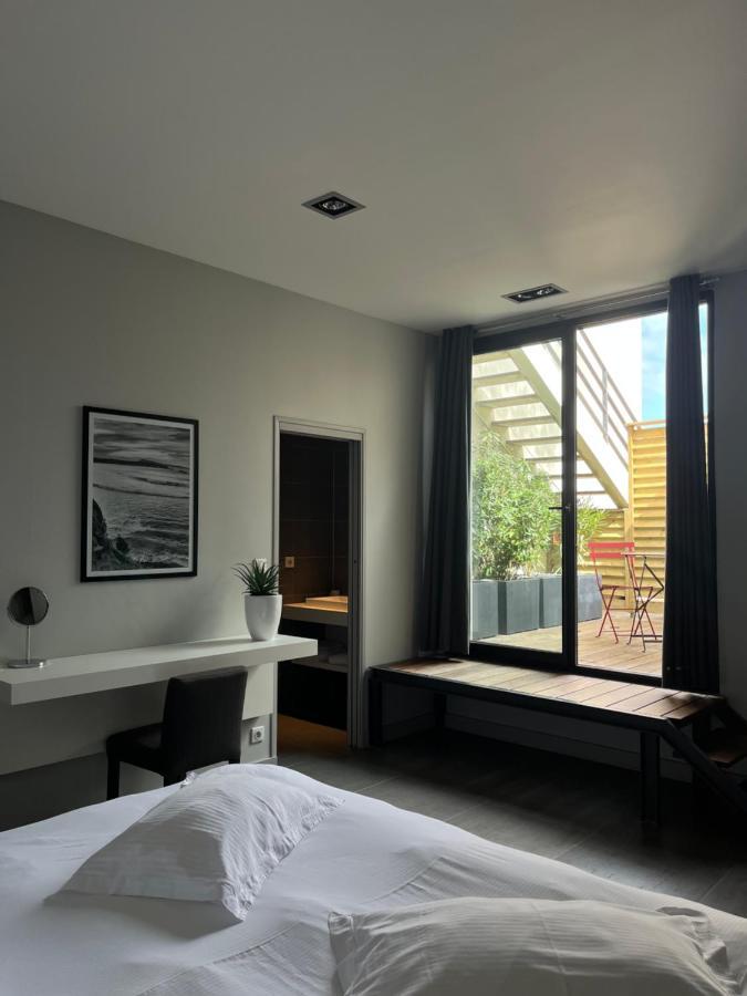 Hotel Lafitenia Mayarko 5*