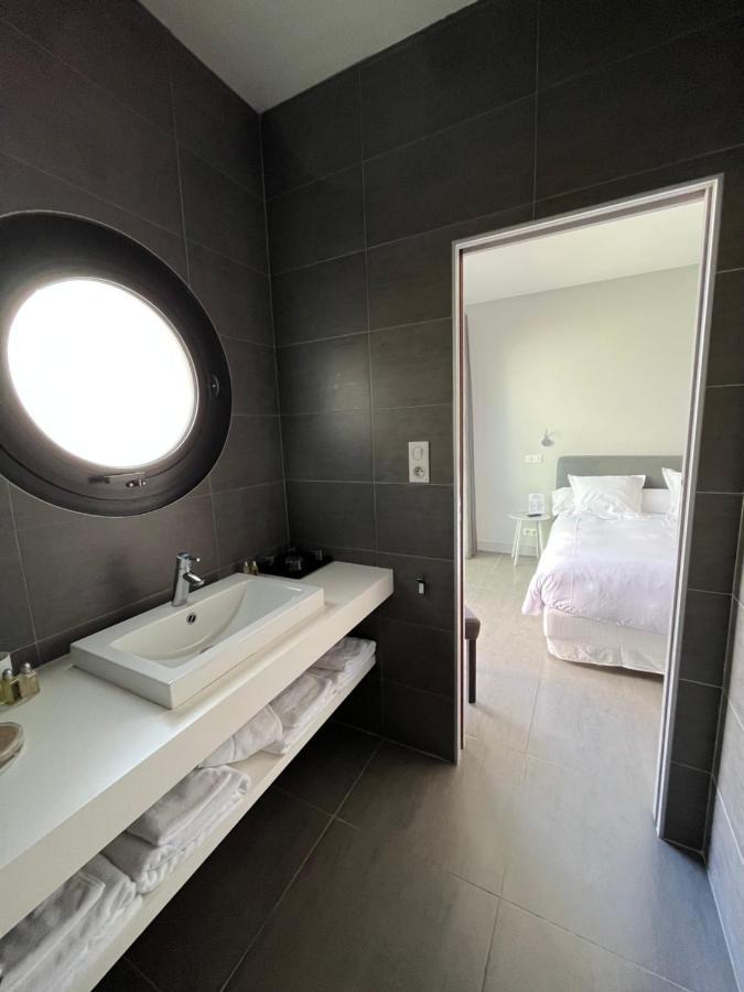 Hotel Lafitenia Mayarko