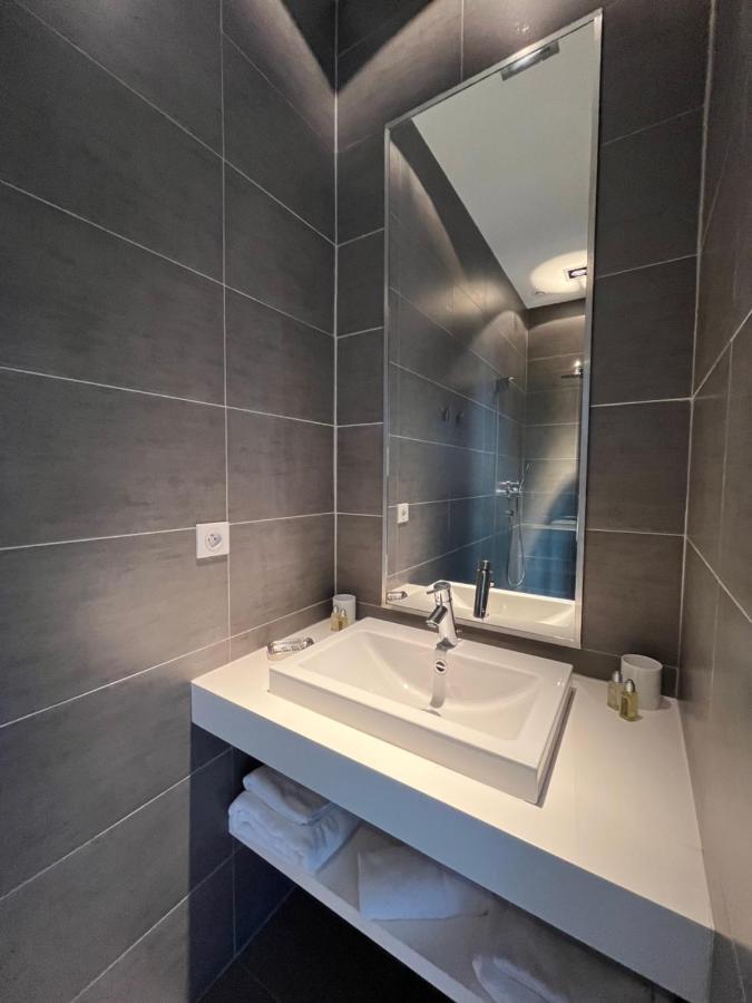 Lafitenia Mayarko Hotel 5*
