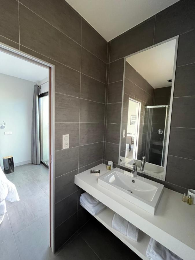 Lafitenia Mayarko Hotel 5*