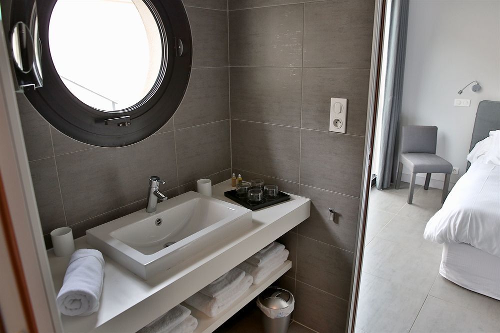 Hotel Lafitenia Mayarko 5*